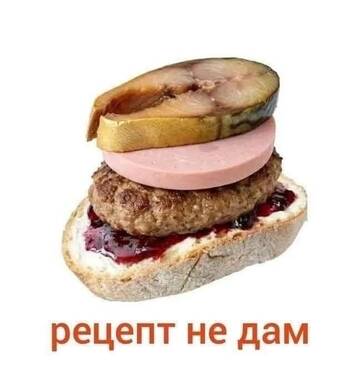 https://upforme.ru/uploads/000e/4e/24/5/t465050.jpg
