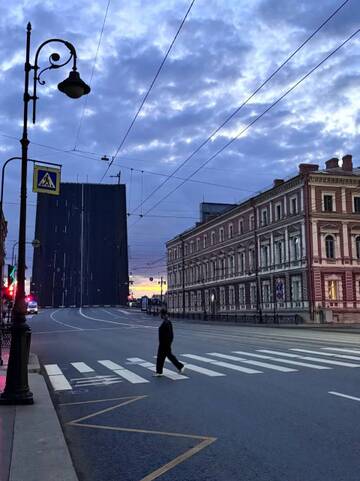 https://upforme.ru/uploads/000e/4e/24/5/t578023.jpg