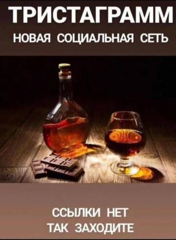 https://upforme.ru/uploads/000e/4e/24/5/t623450.jpg