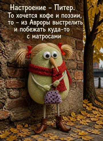 https://upforme.ru/uploads/000e/4e/24/5/t88694.jpg
