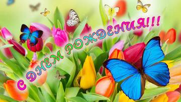 https://upforme.ru/uploads/000e/4e/24/636/t480333.jpg