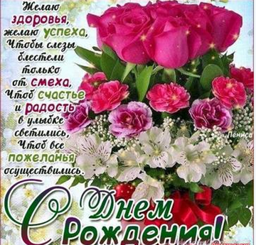 https://upforme.ru/uploads/000e/4e/24/689/t928448.png