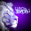 https://upforme.ru/uploads/000e/4f/2b/149-1.png