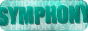 https://upforme.ru/uploads/000e/4f/2b/674-1.png