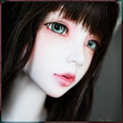 https://upforme.ru/uploads/000e/52/66/36-4.jpg