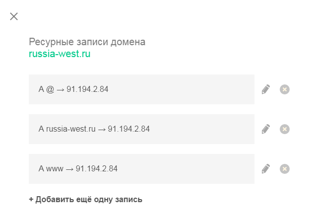 https://upforme.ru/uploads/000e/54/29/1425/43439.png