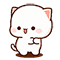 https://upforme.ru/uploads/000e/58/6f/2/317121.gif