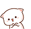 https://upforme.ru/uploads/000e/58/6f/2/532618.gif