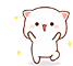 https://upforme.ru/uploads/000e/58/6f/2/536018.gif