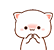 https://upforme.ru/uploads/000e/58/6f/2/944061.gif