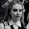 https://upforme.ru/uploads/000e/5d/50/2/162901.gif