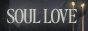 soul love