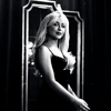 https://upforme.ru/uploads/000e/5d/50/2/389809.gif