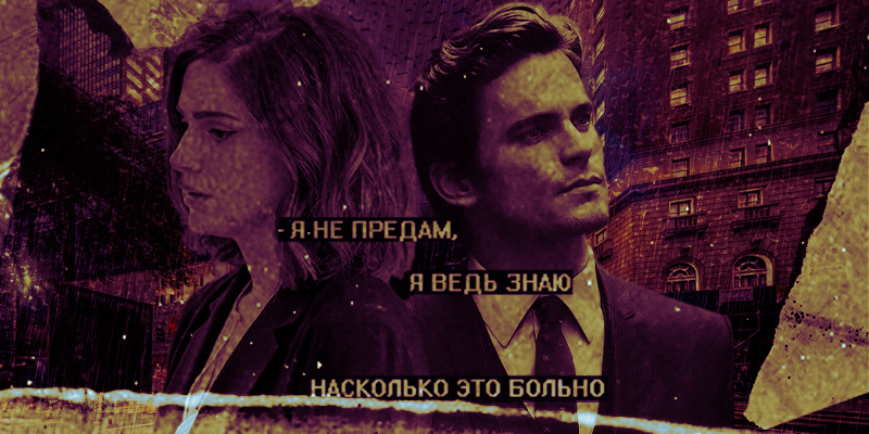 https://upforme.ru/uploads/000e/5d/50/2/481087.png