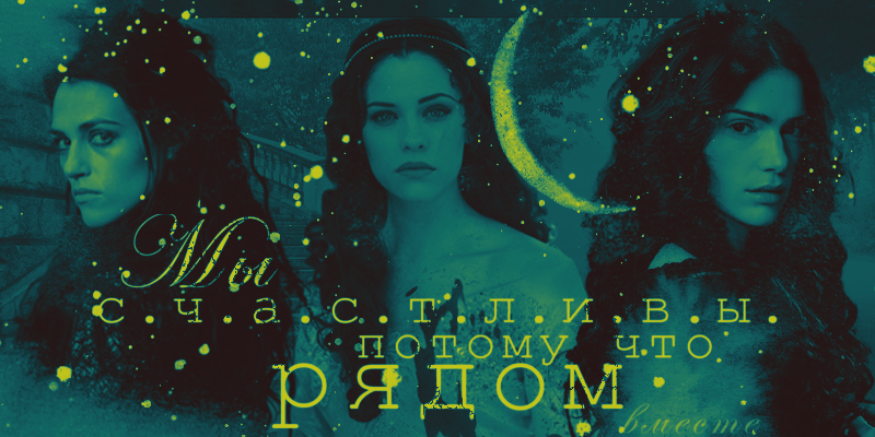 https://upforme.ru/uploads/000e/5d/50/2/723547.png