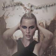 https://upforme.ru/uploads/000e/5d/50/2108/t117708.png