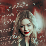 https://upforme.ru/uploads/000e/5d/50/2108/t139081.png