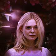 https://upforme.ru/uploads/000e/5d/50/2108/t15870.png