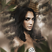 https://upforme.ru/uploads/000e/5d/50/2108/t169891.png