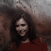 https://upforme.ru/uploads/000e/5d/50/2108/t206281.png