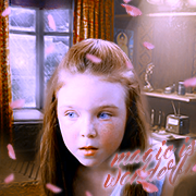 https://upforme.ru/uploads/000e/5d/50/2108/t207621.png