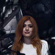 https://upforme.ru/uploads/000e/5d/50/2108/t229791.png
