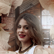 https://upforme.ru/uploads/000e/5d/50/2108/t235082.png