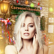 https://upforme.ru/uploads/000e/5d/50/2108/t252253.png