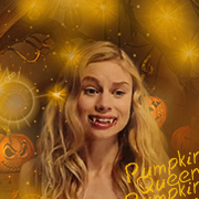 https://upforme.ru/uploads/000e/5d/50/2108/t277406.png