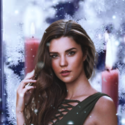 https://upforme.ru/uploads/000e/5d/50/2108/t299683.png