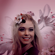 https://upforme.ru/uploads/000e/5d/50/2108/t303644.png