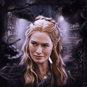 https://upforme.ru/uploads/000e/5d/50/2108/t30579.png