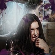 https://upforme.ru/uploads/000e/5d/50/2108/t308826.png