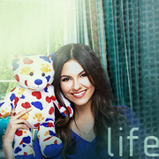 https://upforme.ru/uploads/000e/5d/50/2108/t349072.png