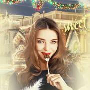 https://upforme.ru/uploads/000e/5d/50/2108/t465951.png