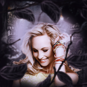 https://upforme.ru/uploads/000e/5d/50/2108/t514127.png