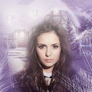 https://upforme.ru/uploads/000e/5d/50/2108/t548692.png