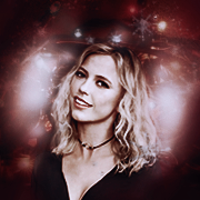 https://upforme.ru/uploads/000e/5d/50/2108/t621731.png