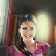 https://upforme.ru/uploads/000e/5d/50/2108/t653901.png