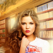 https://upforme.ru/uploads/000e/5d/50/2108/t675251.png