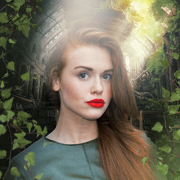 https://upforme.ru/uploads/000e/5d/50/2108/t678658.png