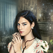 https://upforme.ru/uploads/000e/5d/50/2108/t715886.png
