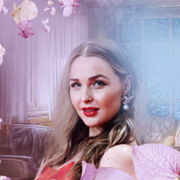 https://upforme.ru/uploads/000e/5d/50/2108/t720455.png
