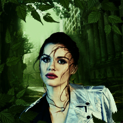 https://upforme.ru/uploads/000e/5d/50/2108/t81333.png
