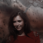 https://upforme.ru/uploads/000e/5d/50/2108/t82363.png