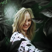 https://upforme.ru/uploads/000e/5d/50/2108/t829045.png