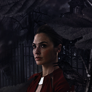 https://upforme.ru/uploads/000e/5d/50/2108/t855333.png
