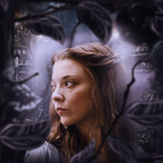 https://upforme.ru/uploads/000e/5d/50/2108/t97464.png