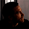 https://upforme.ru/uploads/000e/5d/50/2119/60744.gif