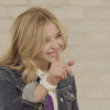 https://upforme.ru/uploads/000e/5d/50/2203/t669029.gif